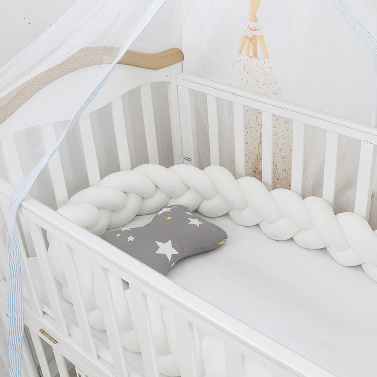 Nursery & Gear Collection - Essentials for Comfort & Care